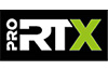 Pro RTX