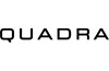 Quadra