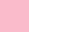 Baby Pink/Arctic White