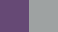 Purple Heather Grey