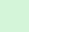 Pastel Mint/White