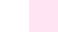 White/Pale Pink